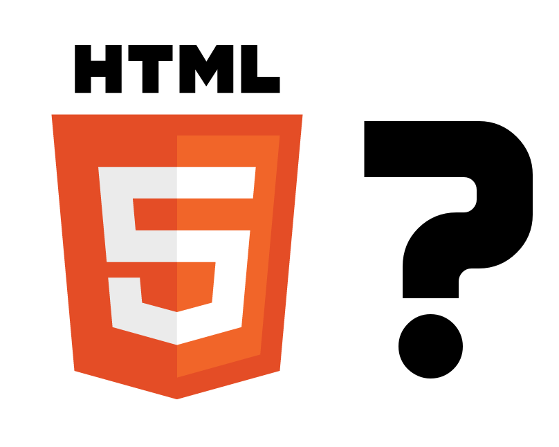 HTML5工作与W3C分道扬镳