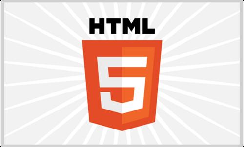 HTML5普及之路 挫折与问题问题并存