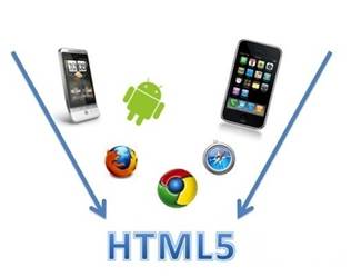 移动互联网时代，HTML5手机浏览器竞争激烈