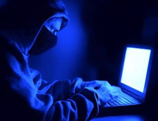 俄罗斯黑客兜售劫持流量 媒体呼吁相关立法