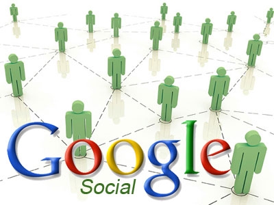 Google社会化搜索对SEO意味着什么？