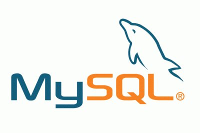 MySQL集群7.2